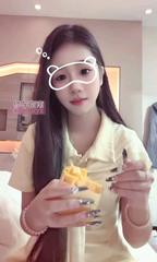 [广东-深圳]龙岗兼职小妹很润