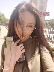 [北京-朝阳区]成寿寺御姐