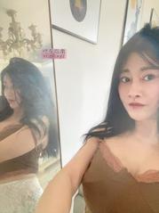 [浙江-杭州]服务型少妇