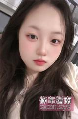 [江苏-南京]南京南大高个美少女