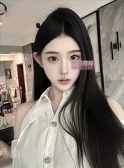 [辽宁-沈阳]高颜值大奶，超甜小妹