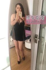 [安徽-合肥]经开熟妇