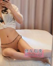 [重庆-江北区]骨感美黑丝骚姐姐