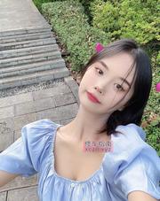 [浙江-杭州]杭州真人小姐面付的