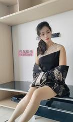 [北京-丰台区]长腿诱惑少妇