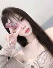 [上海-浦东新区]浦东性感小妖精可儿