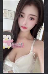 [上海-闵行区]闵行性感少妇很淫荡