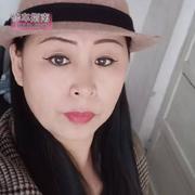 [辽宁-沈阳]劳动公园西门一个民宅