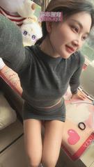 [贵州-贵阳]粉嫩美妹兼职