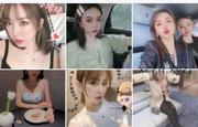 [江苏-南京]南京胜大路个人公寓