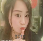 [江苏-南京]栖霞半熟女值得体验