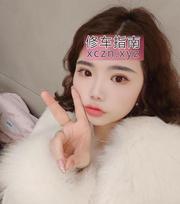 [江苏-苏州]常熟妹子