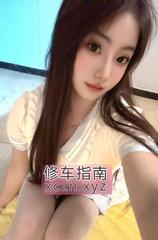 [浙江-杭州]临平小叶子