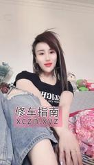 [黑龙江-哈尔滨]哈尔滨长腿御姐