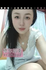 [湖北-武汉]光谷御姐佳佳