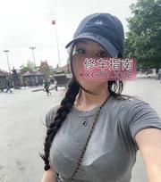 [广东-深圳]身材火辣天然F奶