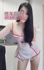 [四川-成都]成都武侯区美女服务控
