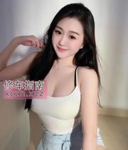 [上海-宝山区]宝山微胖大胸妹妹