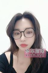 [浙江-杭州]上城服务系少妇