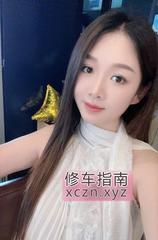 [重庆-江北区]江北长腿佳人依依