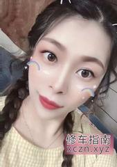 [浙江-杭州]西湖G奶爆乳美少妇