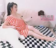 [辽宁-沈阳]莞式骚货文文
