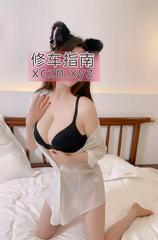 [江苏-常州]大叶子回归