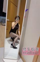 [浙江-杭州]余杭S型姐姐