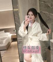[广东-惠州]惠阳淡水妃子