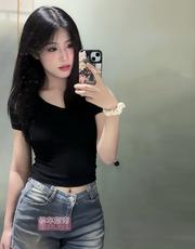 [重庆-渝中区]渝北兼职妹妹