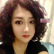 [天津-东丽区]东丽苗条熟女