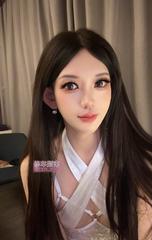 [江苏-南京]南京优质伪娘