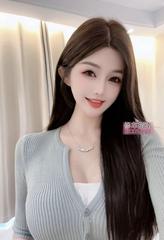[江苏-南通]超配合，貌美御姐瑶瑶