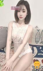 [山西-大同]年轻性感的小少妇