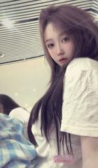 [浙江-金华]义乌最带劲的女孩子