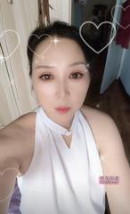 [山东-济南]服务好的泄火熟女