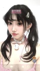 [湖北-武汉]汉口小狐狸
