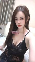 [新疆-乌鲁木齐]又性感又风情的妹子