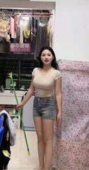 [吉林-长春]年轻漂亮优质学生妹