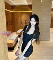 [江苏-连云港]貌美身材好·思思老师