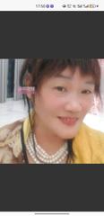 [广西-广西]人民公园熟女