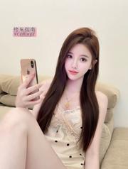 [福建-泉州]水多配合，貌美御姐型