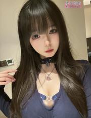 [江苏-盐城]活好配合，甜美小蛮腰