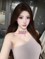 [上海-黄浦区]服务好配合，貌美御姐