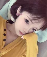 [浙江-嘉兴]嘉兴涵涵小美女