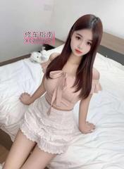 [上海-普陀区]普陀气质少妇