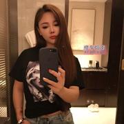 [江苏-苏州]吴中妙妙小姐姐