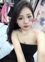 [上海-徐汇区]徐汇性感小妹璐璐
