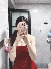 [江苏-连云港]美女一枚