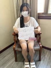 [湖北-武汉]江岸区离异小老师